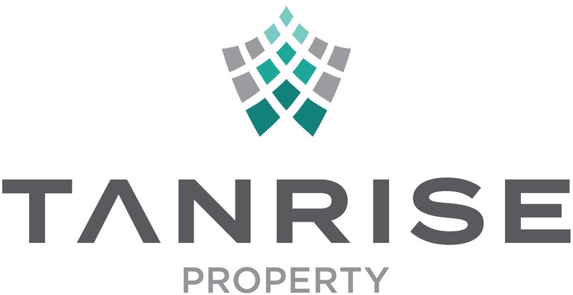 Tanrise Property Develops Tritanhub in Sidoarjo | KF Map – Digital Map for Property and Infrastructure in Indonesia